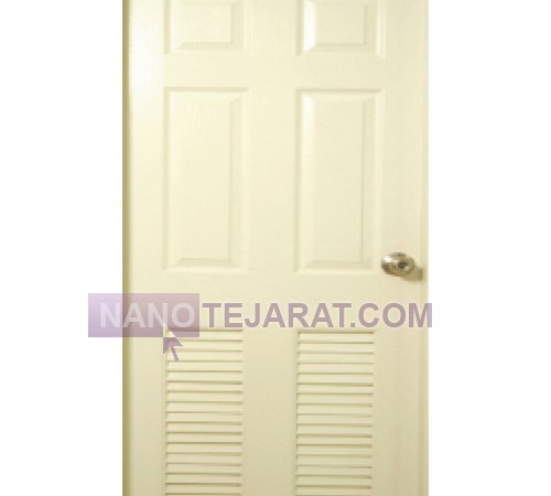 HDF DOOR